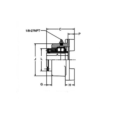 EF4B-IP-211LE