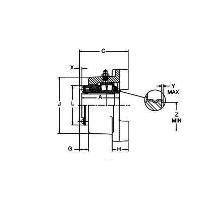 EF4B-IP-215L