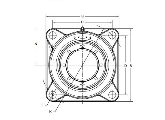 F4S-IP-207RE