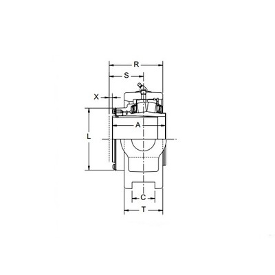 WSTU-IP-300RE