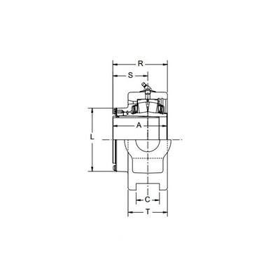 WSTU-IP-307R