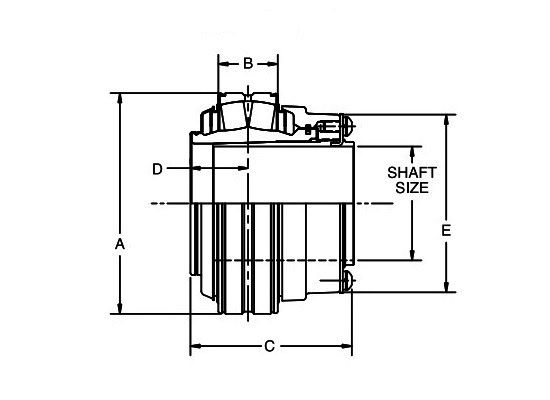 INS-IP-304L