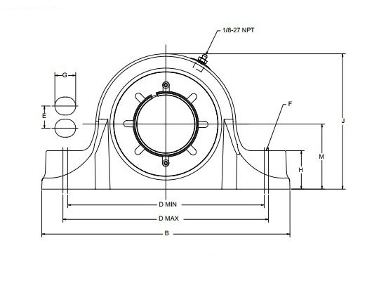 EP4B-IP-212R