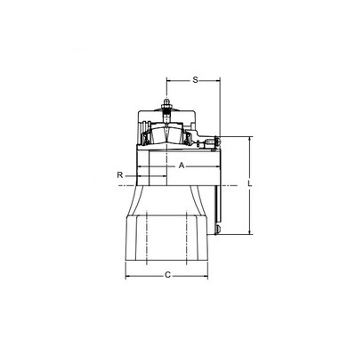 P4B-IP-304L