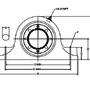 EP2B-IP-203LE