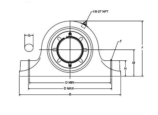 EP2B-IP-203LE