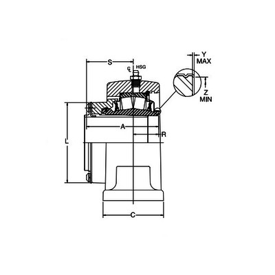 EP2B-IP-203R