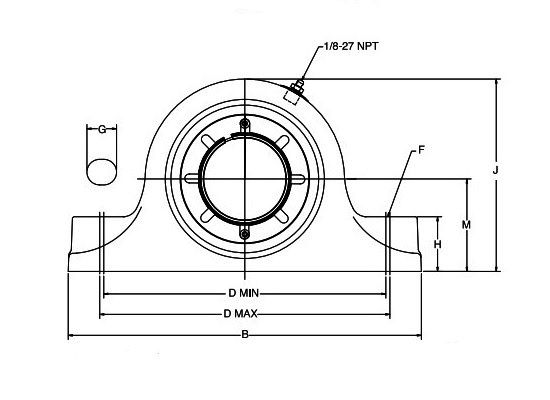 EP2B-IP-303R