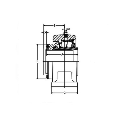 EP2B-IP-303RE