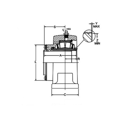 EP2B-IP-303R