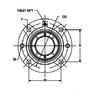 FC-IP-315LE