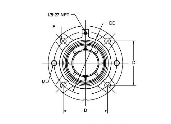 FC-IP-315LE