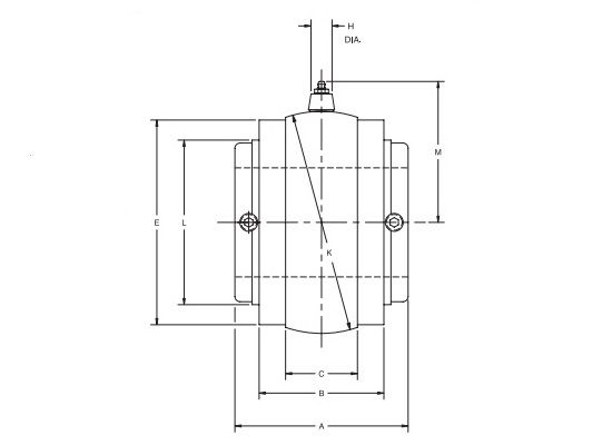 S1U-DI-110M