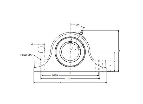 SP2B-E-215R