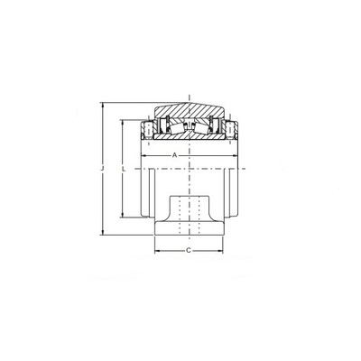 SP2B-E-215R