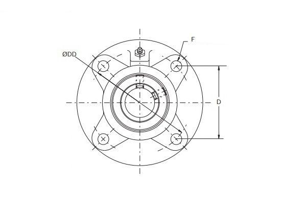 FC-E-408R