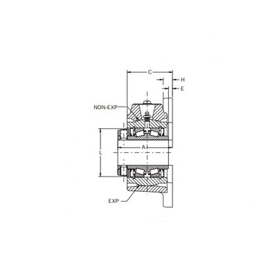 F4B-K-215R