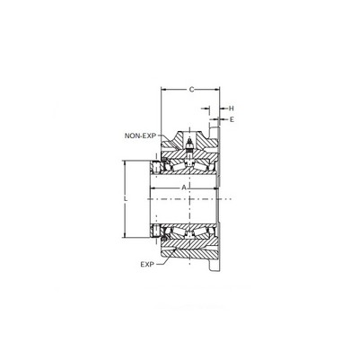 F4B-K-215R