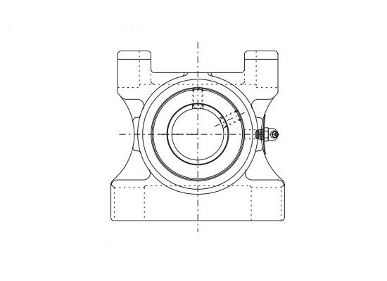 TP-K-215R