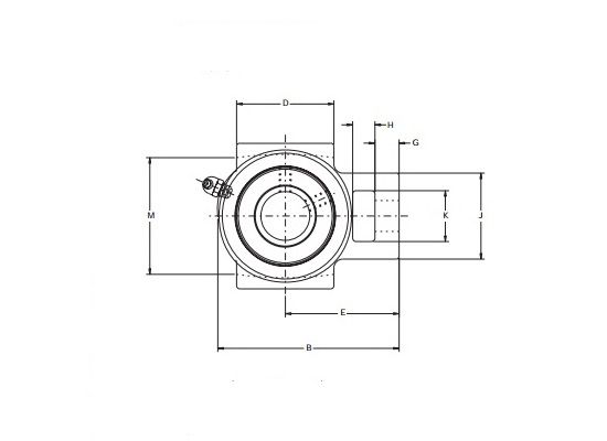 WSTU-K-203R