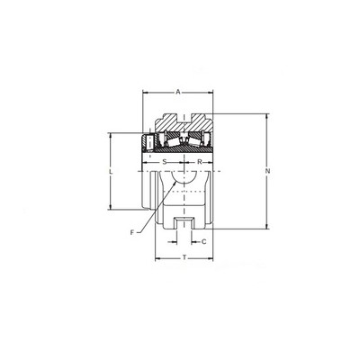 WSTU-K-203R