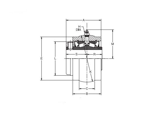 S1U-K-104R