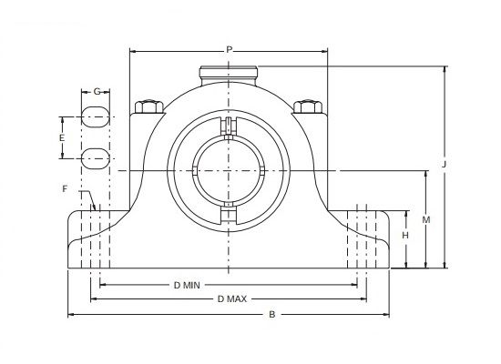 P4B-C-315