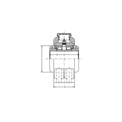 P4B-C-315