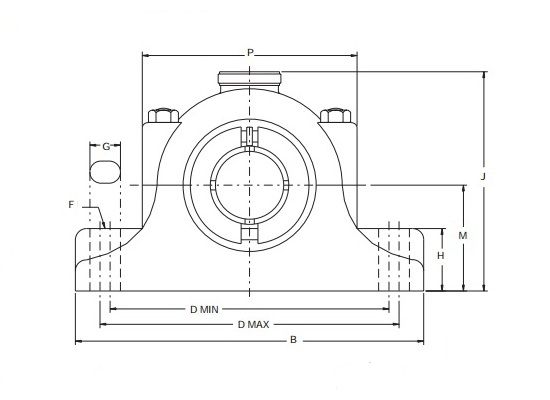 P2B-C-108