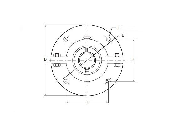 F4B-C-207