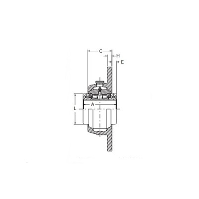 F4B-C-115E