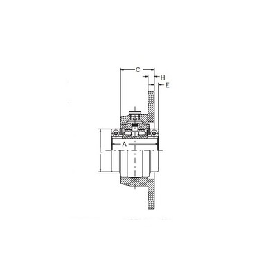 F4B-C-107E