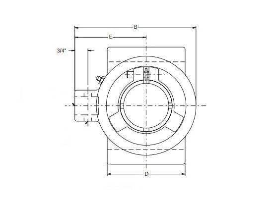 NSTU-C-207