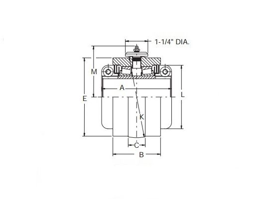 S1U-C-315