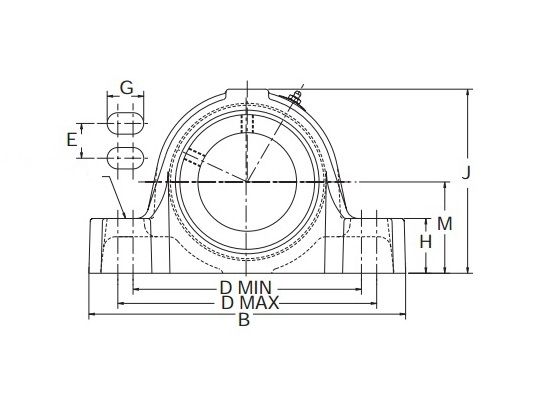 P4B-S2-215L