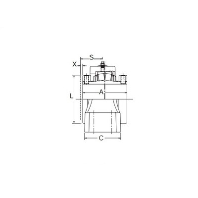 P4B-S2-300LE