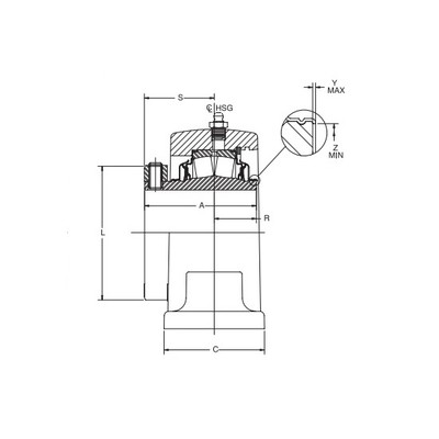 EP2B-S2-107R