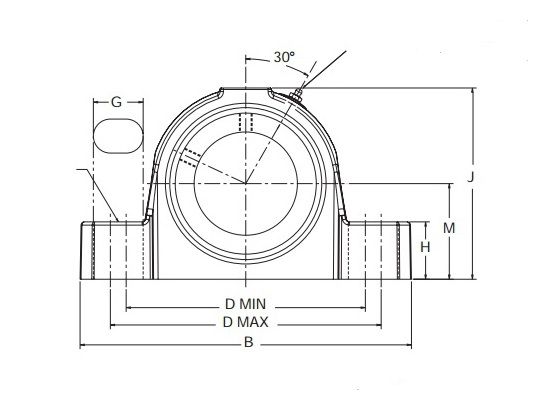 P2B-S2-307LE