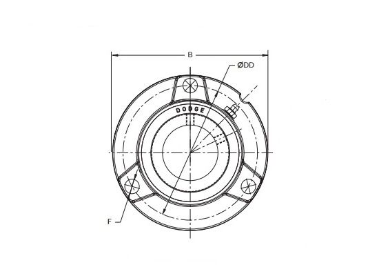 F3R-S2-107LE