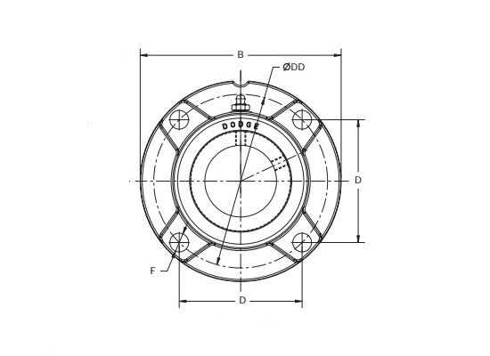 F3R-S2-300R