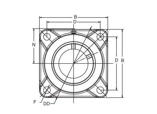 EF4B-S2-115L