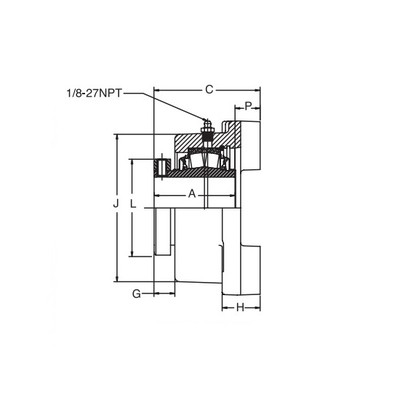 EF4B-S2-107R