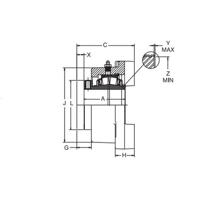 EF4B-S2-115LE