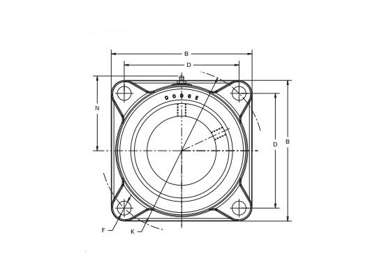 F4S-S2-115LE