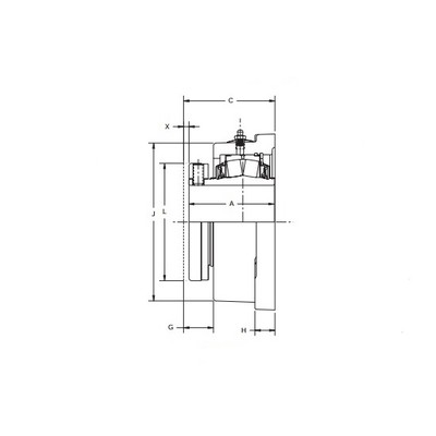 F4S-S2-115LE