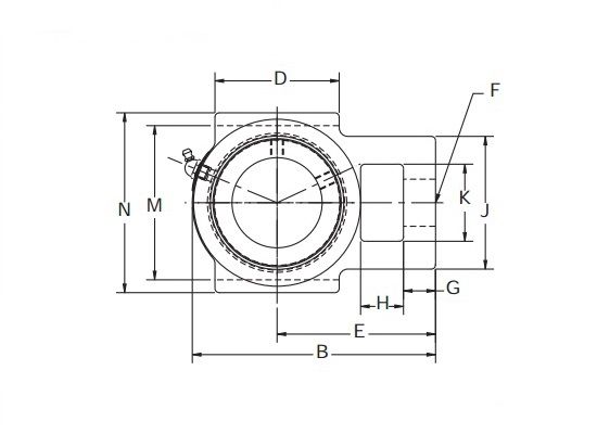 WSTU-S2-200RE