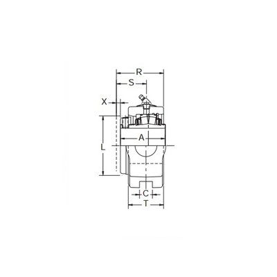 WSTU-S2-200RE