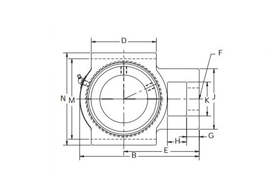 WSTU-S2-207R