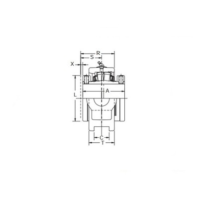 WSTU-S2-407RE