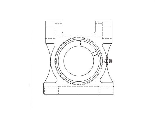 TPHU-S2-203R